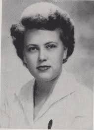 Hidden Heroes of WWII (Part III): DeKalb County Cadet Nurses