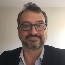 UN Secretary-General António Guterres has a message for world leaders.