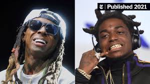 Quavo Says Lil Wayne Inspired Him To Finish High School