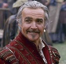 Cyber Van Der Tom On Twitter Juan Sanchez Villalobos Ramirez R I P Seanconnery