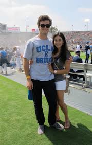 The third result is jeanine mason age 40s in arvada, co in the scenic heights neighborhood. Jeanine Mason Why I Chose College Dance Spirit