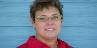 Walton commissioner revisits affordable housing