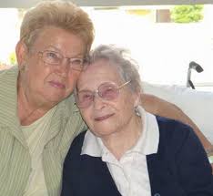 1906Gallery.html, as of February 16, 2020