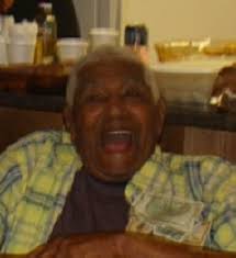 Ernest ''Pickle'' Bryant Obituary February 24, 2013