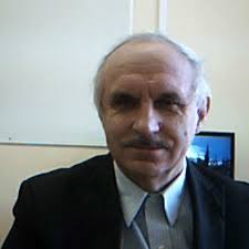 Vladimir PETROV