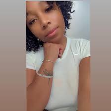 Elegant East Coast...