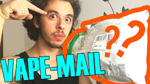 ✓ Profile RDTA by Wotofo