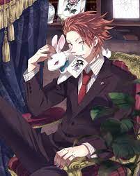 hisoka 871924 fullsize image 1200x1500 zerochan anime stories anime guys anime christmas