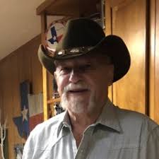 WTB 32 Winchester special brass