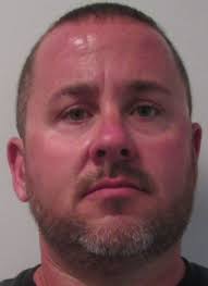 Offender Information