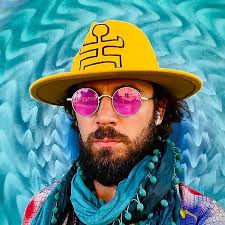 Top 15 Miami Art Influencers in 2025