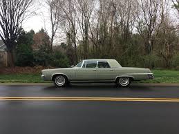 Image result for Pine Mist 1964 Imperial