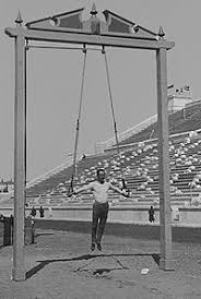 Get the best deal for gymnastics olympics rings from the largest online selection at ebay.com. Gymnastics At The 1896 Summer Olympics Men S Rings Wikipedia