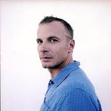 Amazon.com: Denise Low: libros, biografía, última actualización