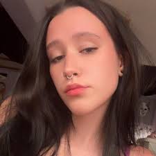 Can I help with caring for a disabled tarantula?