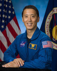 Jonny Kim