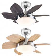 Modern Ceiling Fans With Bright Lights Https Www Otoseriilan Com Ceiling Fan Modern Ceiling Modern Ceiling Fan