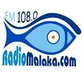 Resultado de imagen de radio malaka