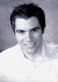 1 WELCOME TO THE OPERA!