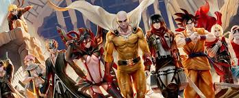 Le Top Des Meilleurs Parmi L Univers Anime Wifiscan L Actualite Du Web Looking for information on the anime universe? top des meilleurs parmi l univers anime