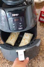 Here are a few more tips for getting the most out. Hot Pocket In Air Fryer A Ranch Mom