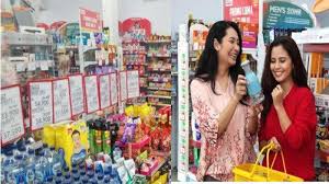 Katalog Promo Alfamart Indomaret 26 April 2020 Diskon Spesial Ramadhan Untuk Sembako Susu Bayi Halaman All Surya