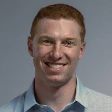 Executive & Senior Leadership