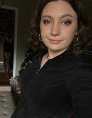 Expert Profile: Madeline Combs