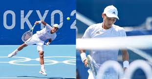 Cbs sports has the latest tennis news from the wta and atp tours. M Nmea2rbsd2m