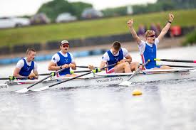 The schuylkill navy of philadelphia is dedicated to expanding racial diversity, equity, and inclusion in the philadelphia rowing community. Bucs Rowing Regatta 2020 21