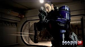 Sorry for the stupid title. Mass Effect 3 From Ashes Dlc How To Unlock It Free On Pc Guide