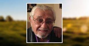 John Pinto Obituary
