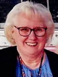 Carolyn L. Gemme, 70, of Grafton
