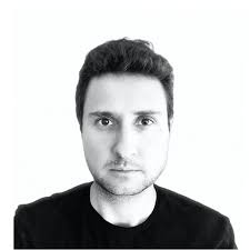 Mirza Jakupovic's Instagram, Twitter & Facebook