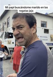 #regatas #vinces #buscandomarido