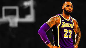 1920x1080 wallpaper desktop lebron james lakers hd | 2019 basketball wallpaper>. Lebron James Laptop Wallpapers Top Free Lebron James Laptop Backgrounds Wallpaperaccess