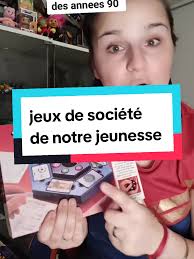 Vu en concert #orelsan #shakaponk #jamiroquai #tryo #lesogresdebarback...