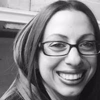 Tracy Cook Email & Phone Number