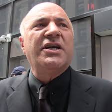 24, 2019 — also left three people injured. Kevin O Leary Says Video Is Smoking Gun In Boat Crash Second Victim Dies