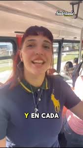 LXS PIBES LE RESPONDEN A...