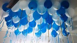Check spelling or type a new query. Baby Cradle Ceremony Decoration Ideas Creative Naming Ceremony Decoration Ideas Explore Hobbies Youtube