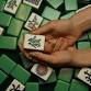 Learn to Play Mah Jongg! event in Reading, MA