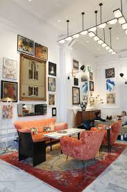 Good Reads The 500 Hidden Secrets Of San Francisco Eclectic Interior Design Minimalist Home Decor Eclectic Interior