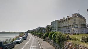A hotel in cornwall reportedly hosting media and security staff for the g7 summit has closed following a coronavirus outbreak. Mnqe56nzoim Zm