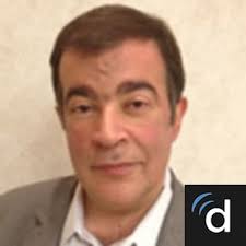 Best Prostate cancer Doctors in El Paso, TX