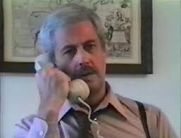 The Bloody Pit of Horror: Sep 12, 2011