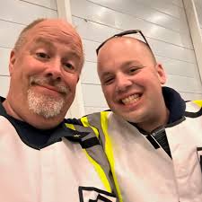 South Branch EMS/Rescue