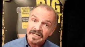 ralfy.com @ Glasgow's Whisky Festival 6/23 (Fred@Laing Bros:)