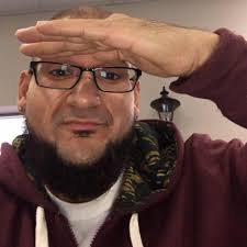 Should I hold or sell this sports card?