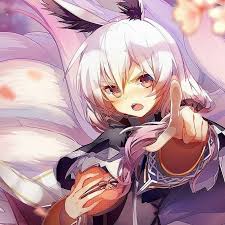 From the first week of your pregnancy to the fortieth, it's important to take care. Discuss Why Prenatal Care Is So Important Brainly Com